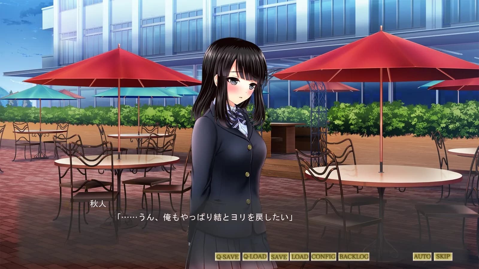 game/444/image/6c12f006-4323-435b-af25-694d6f987913.webp