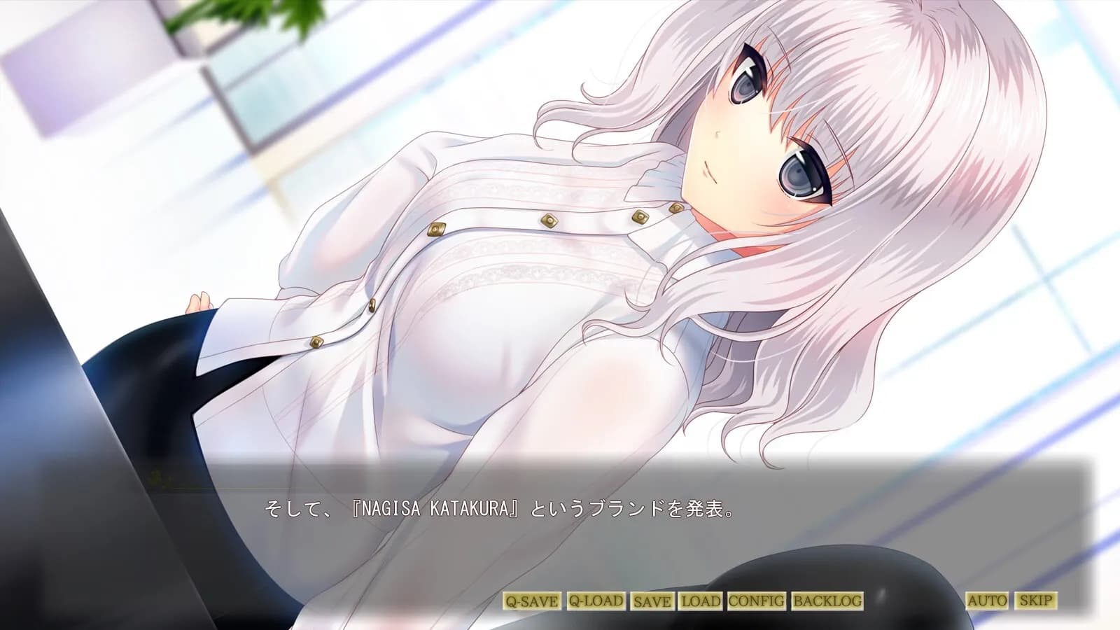 game/444/image/7a7c4352-ae95-4cb1-b18e-7fbab60dfb2e.webp