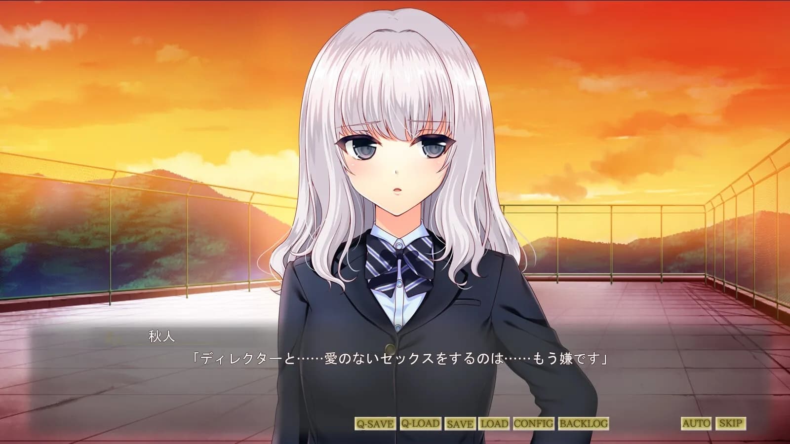 game/444/image/b6f9917e-1516-4155-be4c-9210c3631679.webp