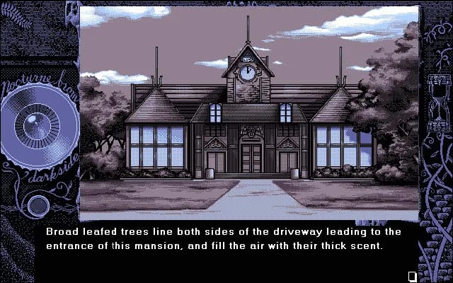 game/4443/image/49edd101-a393-4090-b0b3-c6663a979f1d.webp