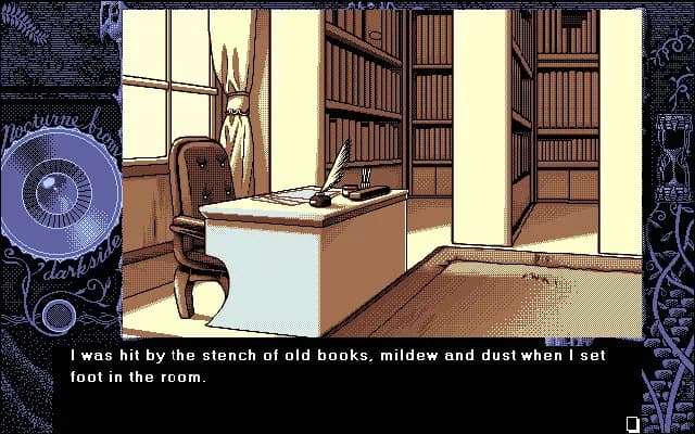 game/4443/image/fbbf7e0c-99cf-4fa9-b17e-9e3140ed15ad.webp
