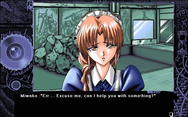 game/4443/image/fe37454d-b011-4622-b177-681383c3507a.webp