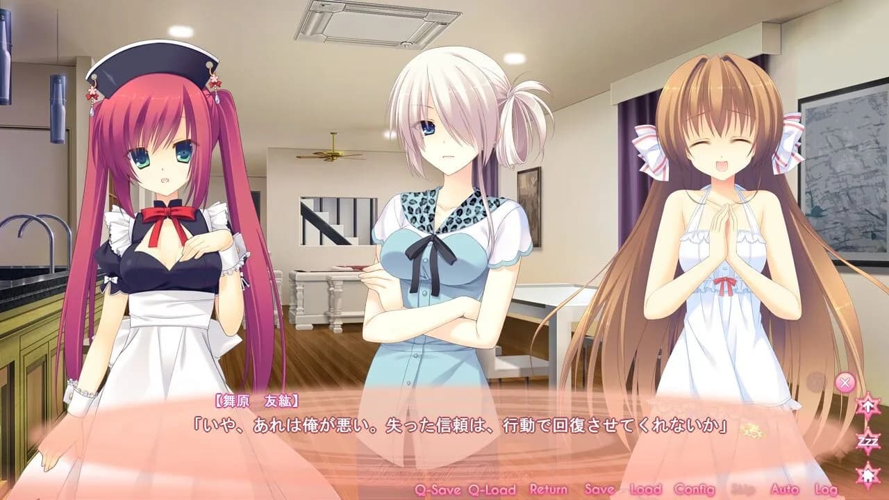 game/4447/image/23713106-8409-4fdd-91c9-47b7eaf4399d.webp