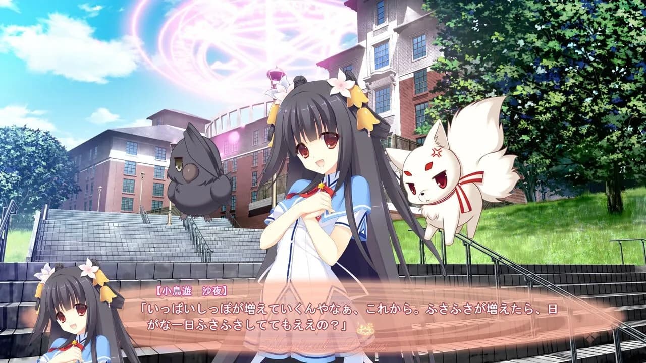 game/4447/image/2b475972-5b22-48fb-be33-050473aa88bd.webp