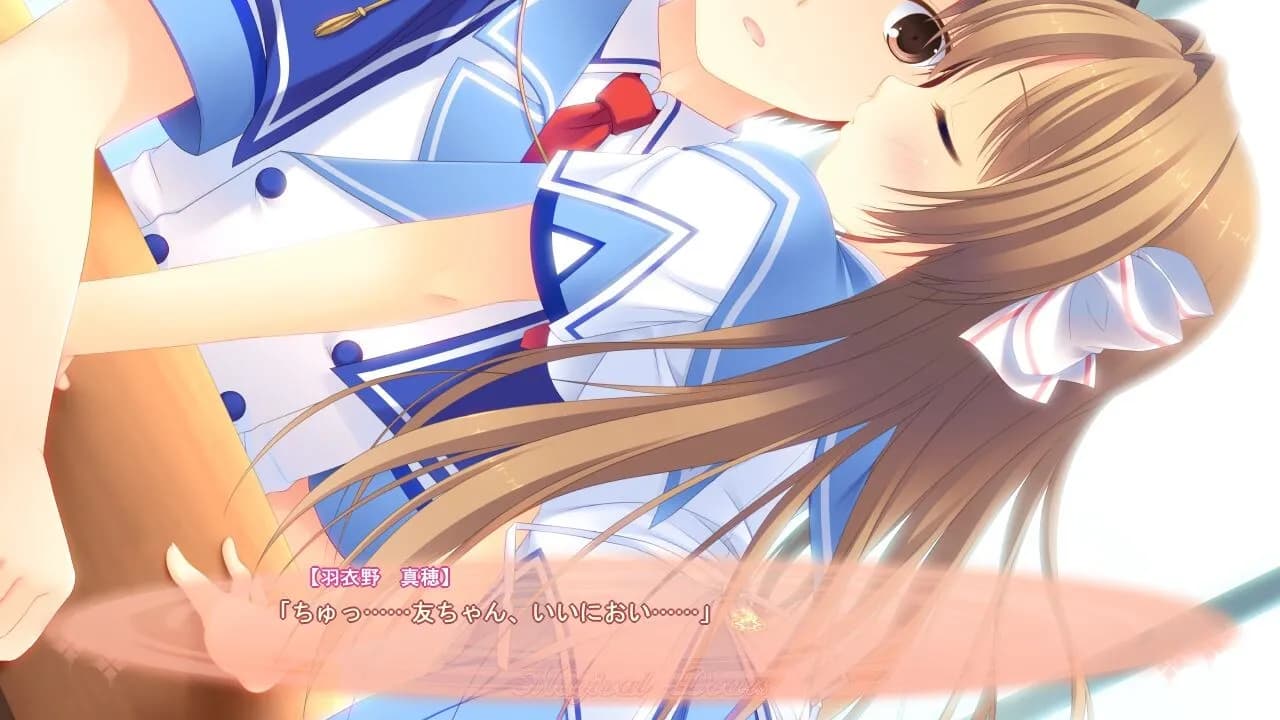 game/4447/image/6ce7ff15-460f-4797-ab39-85b06a34f5cd.webp