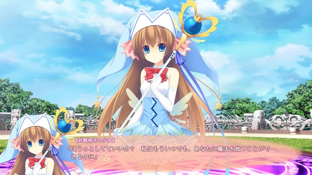 game/4447/image/ee2cd59b-1490-44e5-9c36-b04cce6e4a92.webp