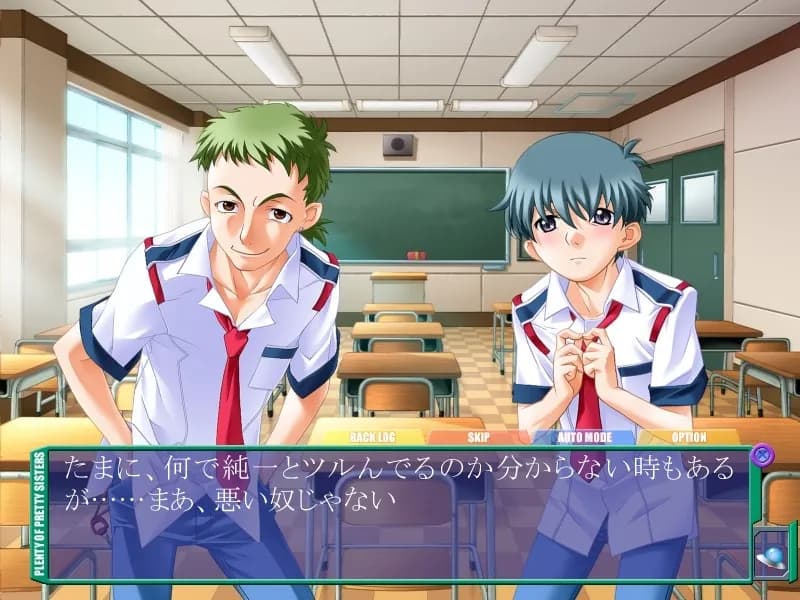 game/4448/image/1bd6551f-5d2b-4651-9055-7c7b74ff38df.webp