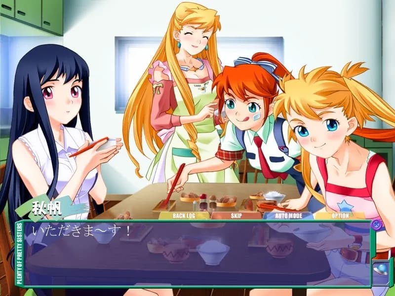 game/4448/image/67f71d28-3ada-4228-a585-bea193a08994.webp