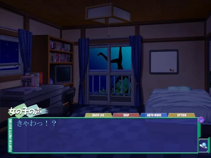 game/4448/image/af9baaa0-6ab1-494b-93b9-2b99c202fc2c.webp