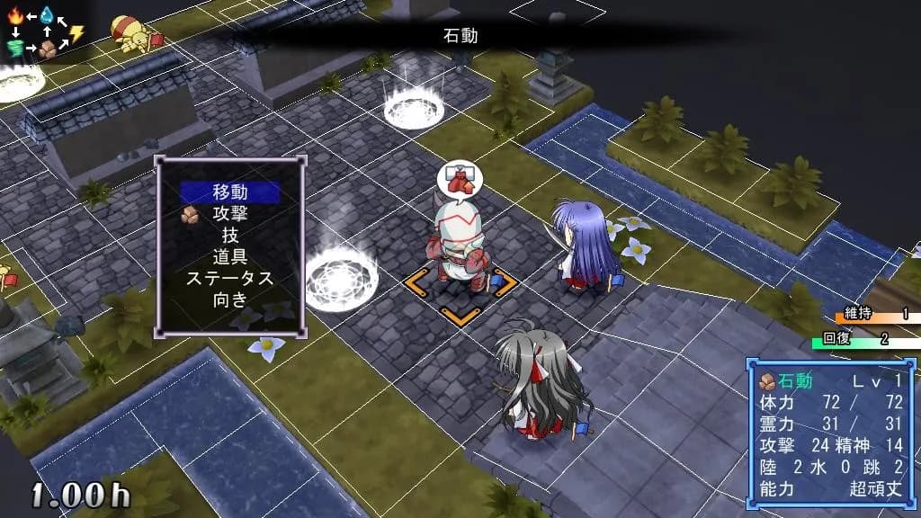 game/4449/image/ea060807-7bc8-4c44-9ce9-1616823aaafe.webp
