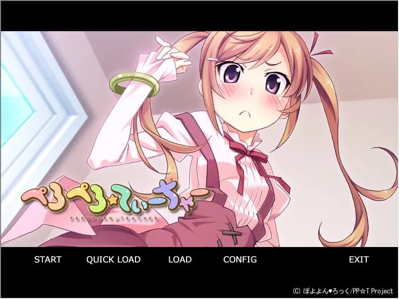 game/4458/image/46602fff-34ca-493e-bf8b-dd252021ef3c.webp