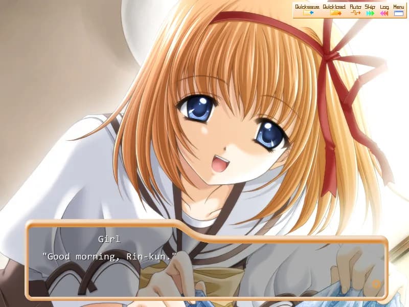 game/446/image/15adb46f-0eae-4966-b12a-a4bec304ed88.webp