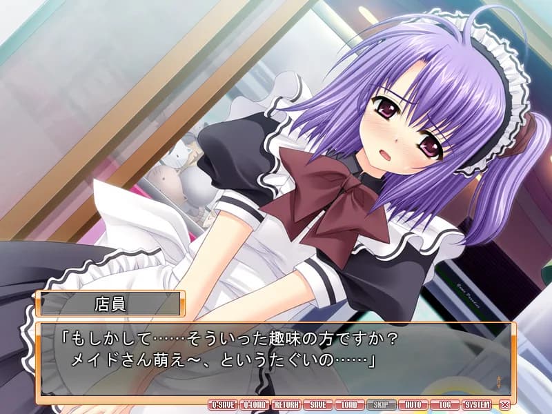 game/446/image/40e34f59-4eb0-4602-ab8a-f0f70e38cee9.webp