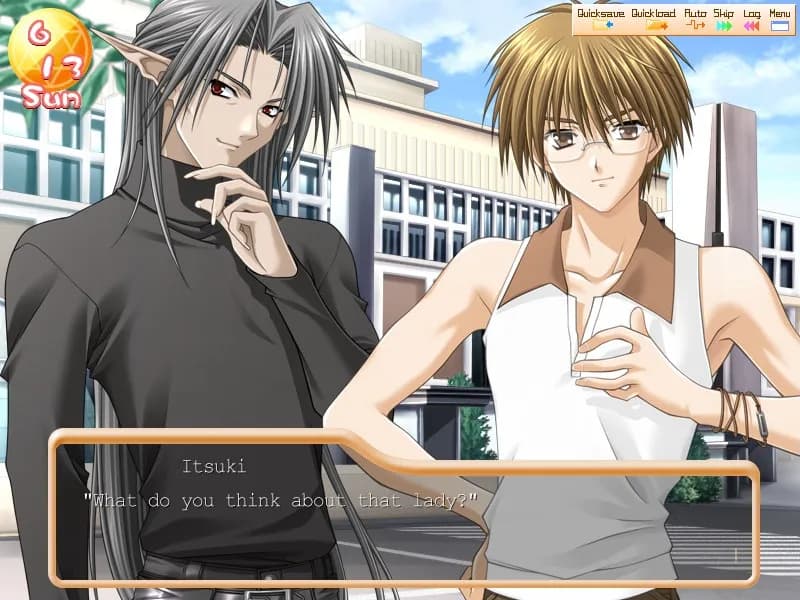 game/446/image/6bec2161-38f4-4b70-9752-eee48e193111.webp