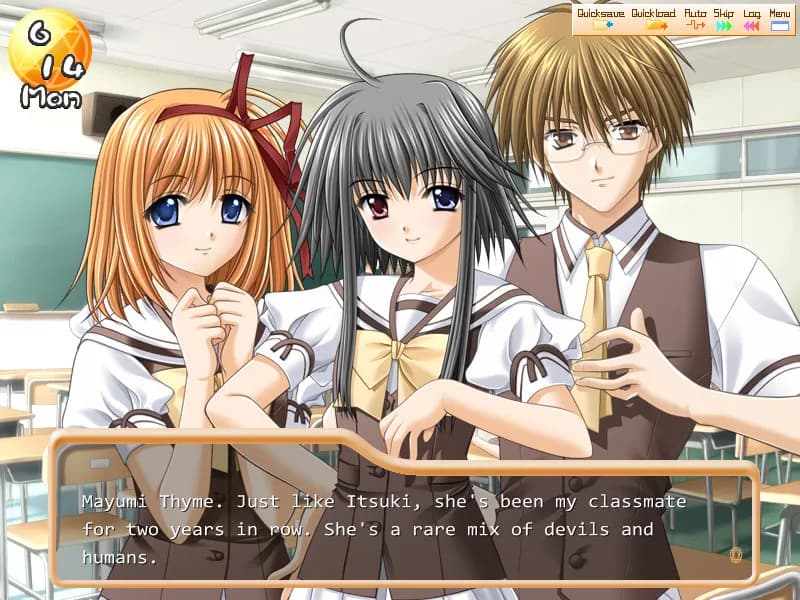 game/446/image/d7766c13-1729-45a1-b7e7-f3988c06ff21.webp