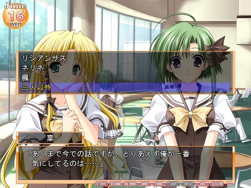 game/446/image/fe9b63cc-54ab-4185-a0c0-1cc4ad17f8cb.webp