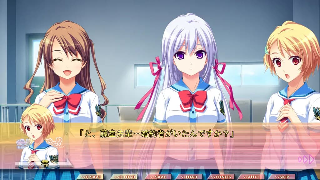 game/4467/image/c8db3058-b444-4416-9829-67ba027c058b.webp