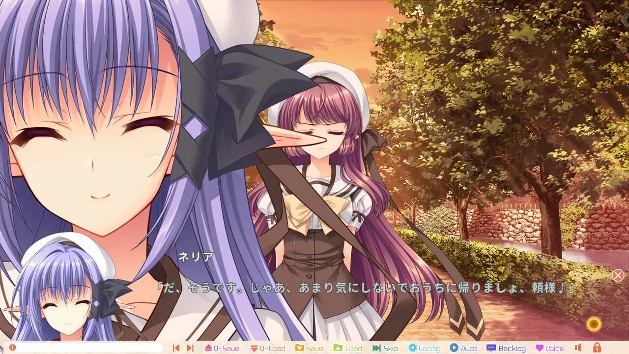 game/447/image/354e0e51-7c11-487f-8e78-8620afbc8228.webp