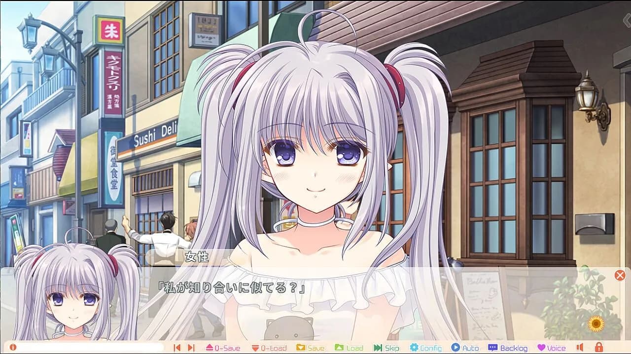 game/447/image/41799e21-82fd-4381-a812-5260064c630a.webp