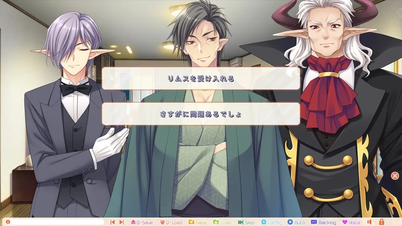 game/447/image/a024e91c-2036-4147-ad1f-3c7ca4ab9897.webp