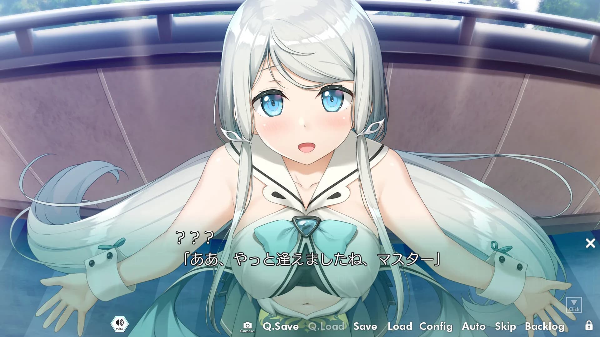 game/448/image/8b2c5193-99de-4541-b14a-5df5d522a524.webp