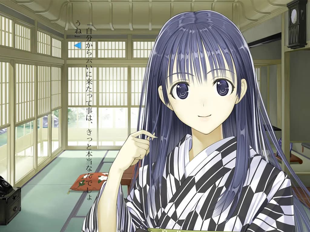 game/4480/image/2f71b330-34dc-44f6-9f35-1eaa2f7293f5.webp