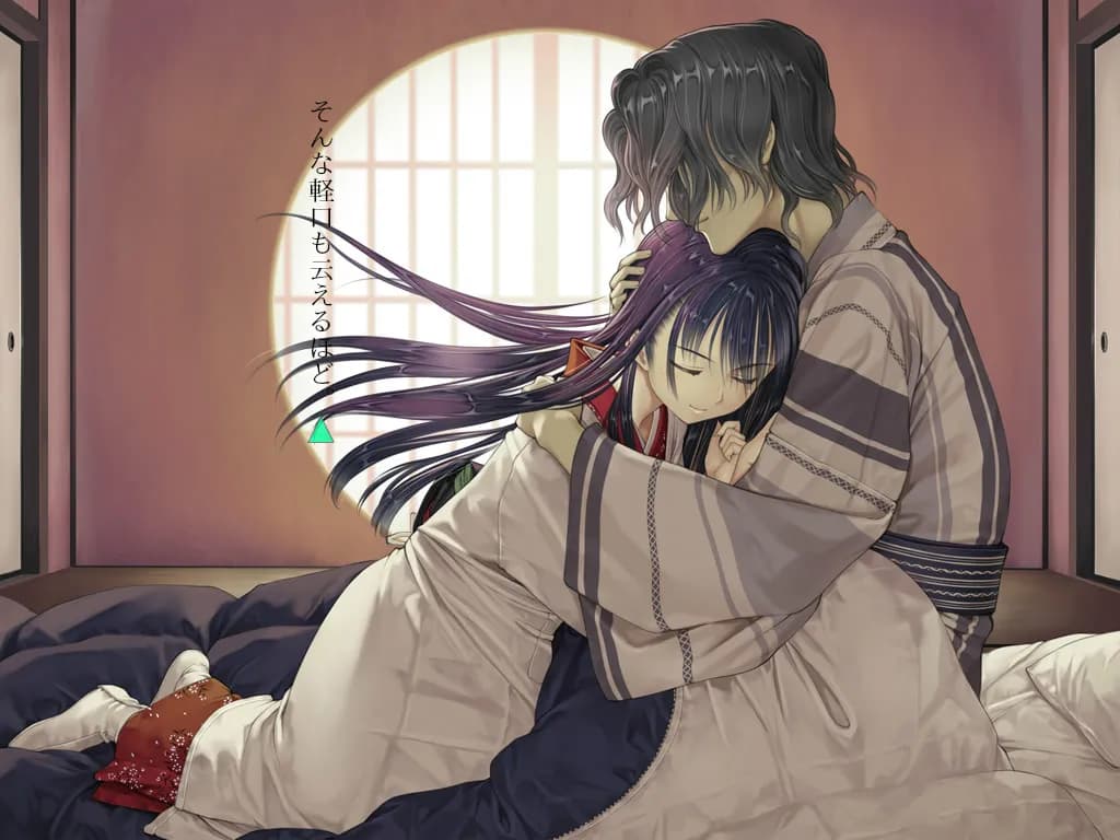 game/4480/image/3a699e31-9528-4955-a671-8cbf196cb35d.webp