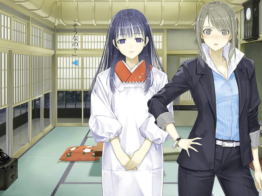 game/4480/image/92417702-da5e-4090-a1ce-5c432a10737e.webp