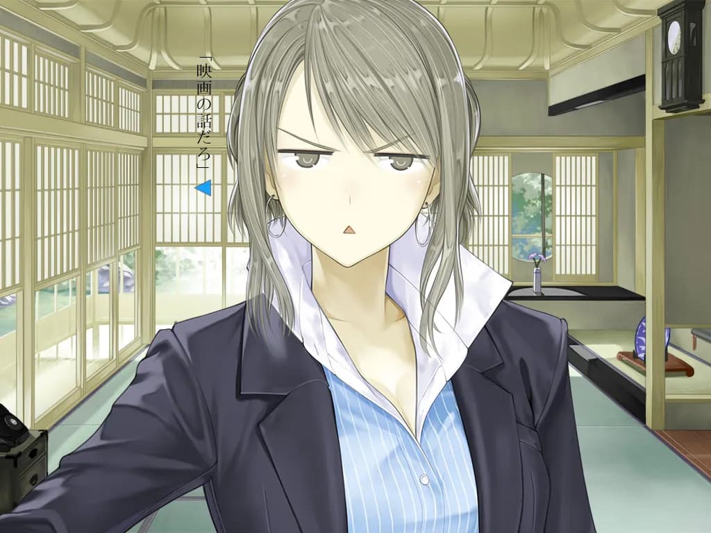 game/4480/image/d1d20dc9-ef40-477a-8397-55aa51b26031.webp