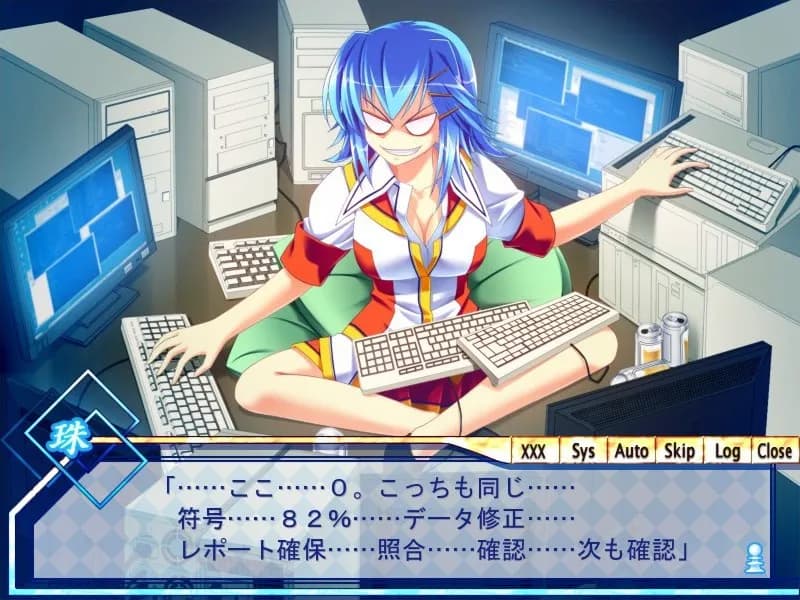game/4486/image/3ac6b1f3-e1ba-4b5a-84b8-8b879e89ae39.webp
