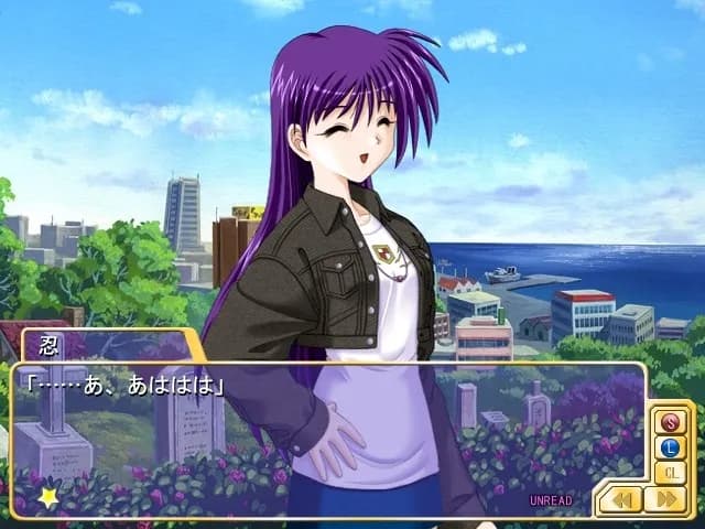 game/4488/image/41f4a817-1424-4f0f-817b-273ce55e4e37.webp