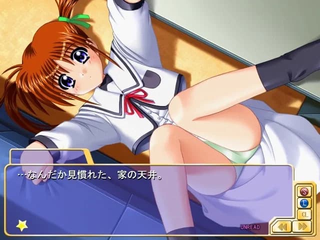 game/4488/image/4bb609c2-012a-4576-9b23-34df44f37492.webp