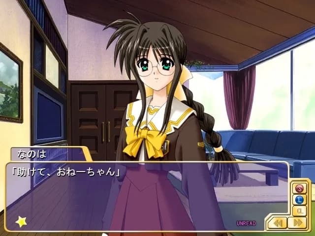 game/4488/image/77ac1e92-7b3a-4666-aabc-6951e3aedb21.webp