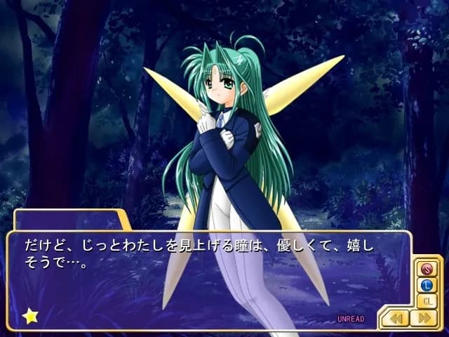 game/4488/image/7f31930d-6b50-4bd1-a4e2-e32caf0852a1.webp