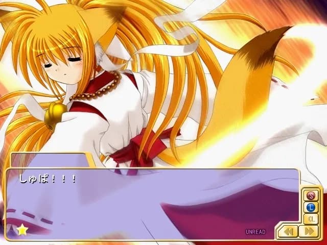 game/4488/image/cf938ef6-d834-4f52-b7d4-0fc3abcc67a3.webp