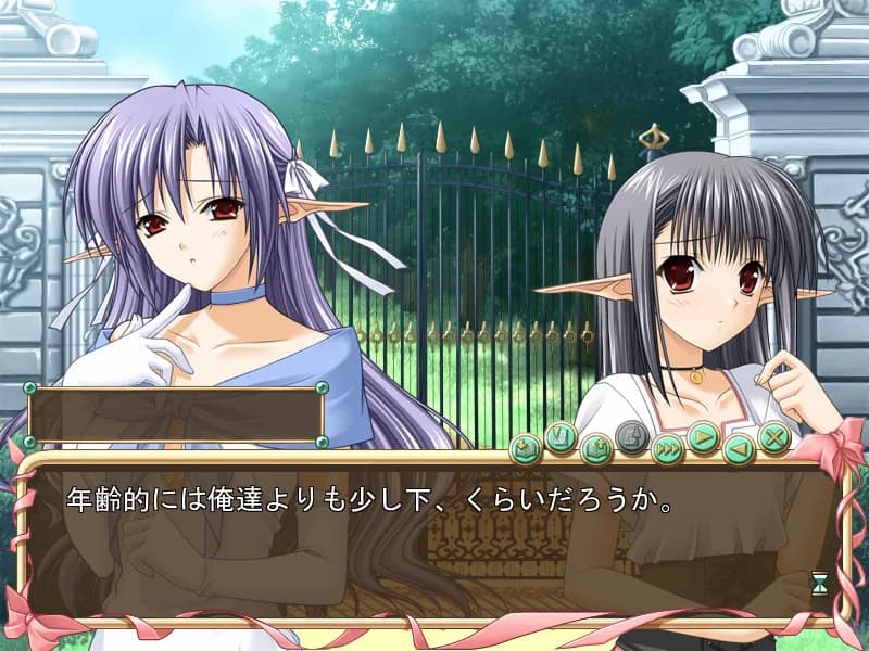 game/449/image/091eec10-37cb-445f-93ab-d71904b38344.webp
