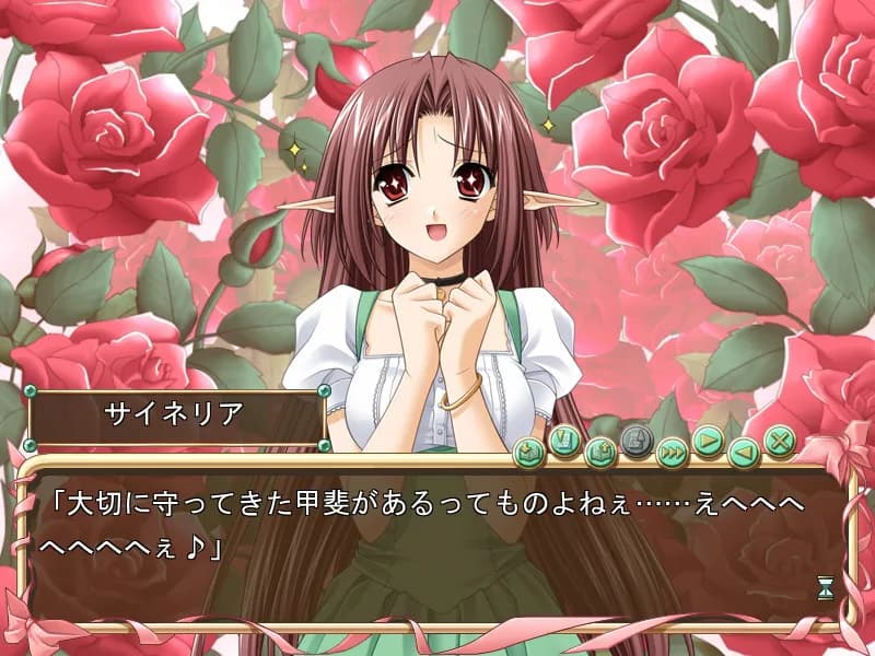 game/449/image/92e9aca7-6e67-47ae-93ba-c3cda053db1b.webp