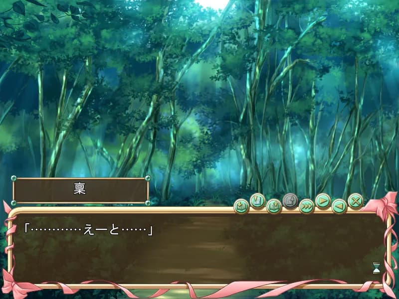 game/449/image/eb321617-f8e5-48ef-9abc-70064a0d5dbf.webp