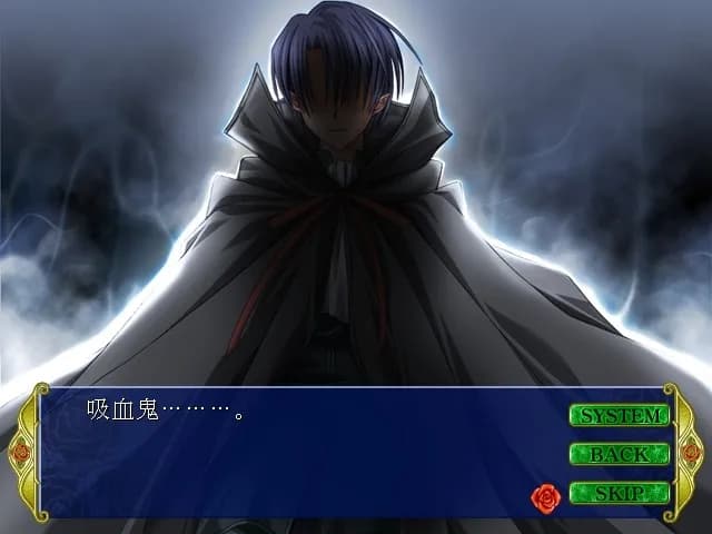 game/4492/image/1dd57b6a-203a-429d-824d-d1d9a7358e56.webp