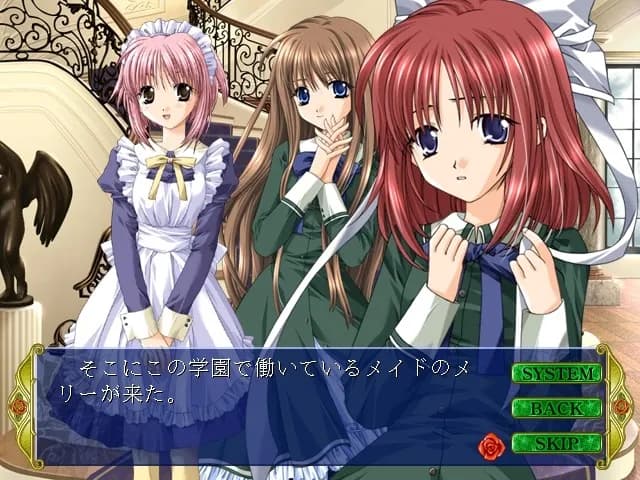 game/4492/image/ea99ffbd-105e-4fe4-b643-a474e325647a.webp