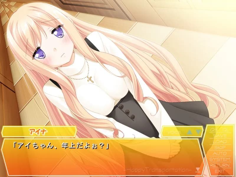 game/4495/image/16981dc6-0ca8-43fe-bb37-2608ceb3083a.webp