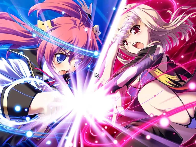 game/4496/image/d93987c7-8382-4de7-a1df-039feed171cd.webp