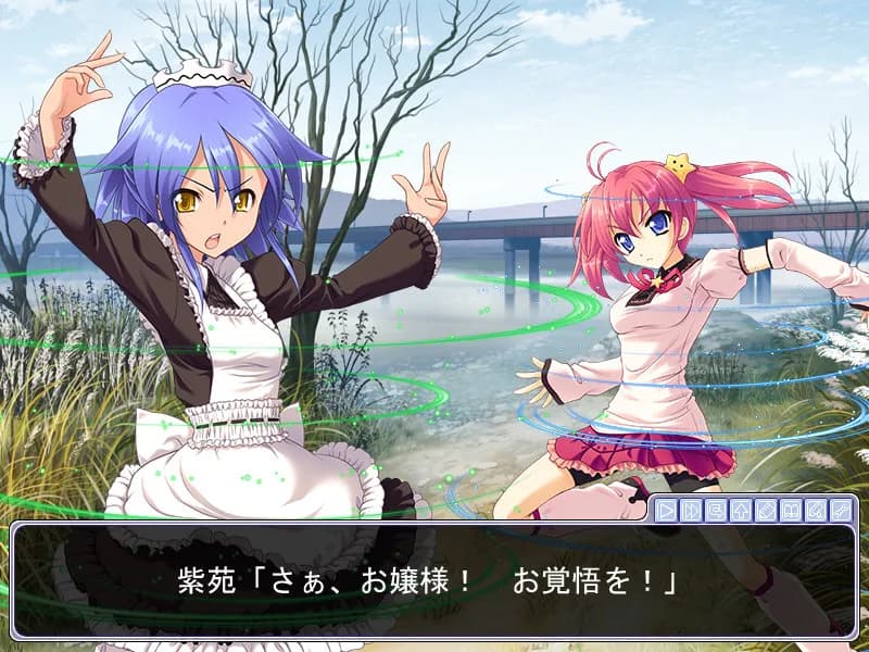 game/4496/image/f994d715-e493-4447-9c7f-11cd7c5c2b7d.webp