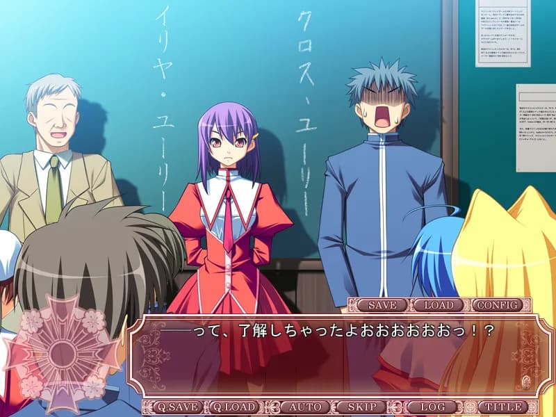 game/4497/image/7fd8e354-2d78-4169-b92e-c8aa86a0f190.webp