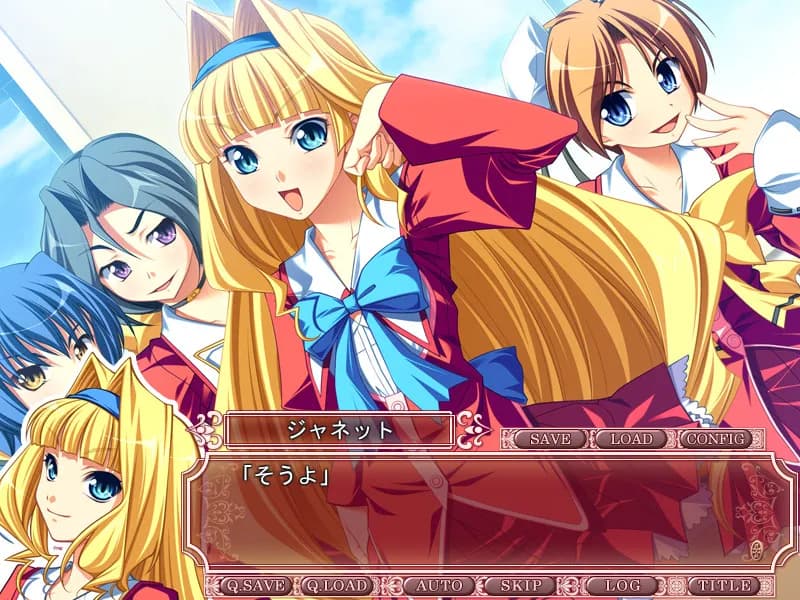 game/4497/image/b62648b4-e65a-483c-9718-d03f1245e05e.webp