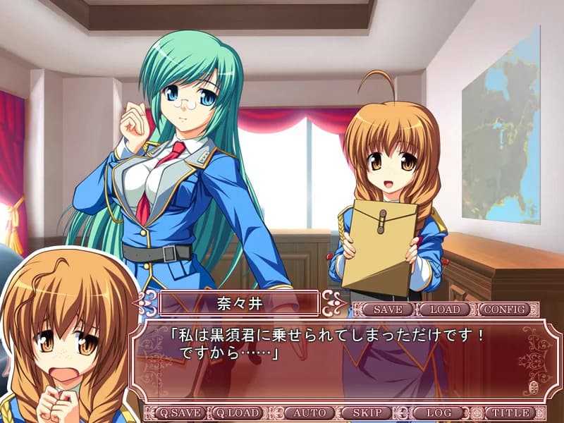 game/4497/image/bda875ff-17a2-4f6c-893b-7c745667c529.webp