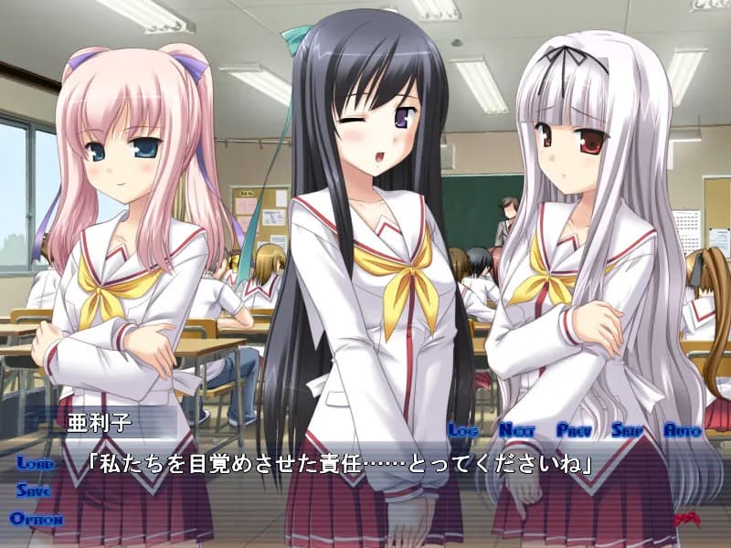 game/4498/image/031fa0e4-144d-4328-96d3-6cfabd74e5c8.webp