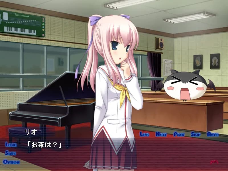 game/4498/image/8b42865a-6fe4-45dc-94af-acc2b34734c1.webp