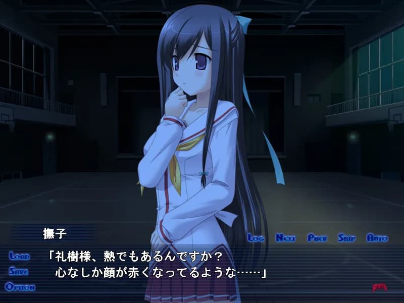 game/4498/image/8c23ff26-bf9c-4744-af2e-05381839aa5e.webp
