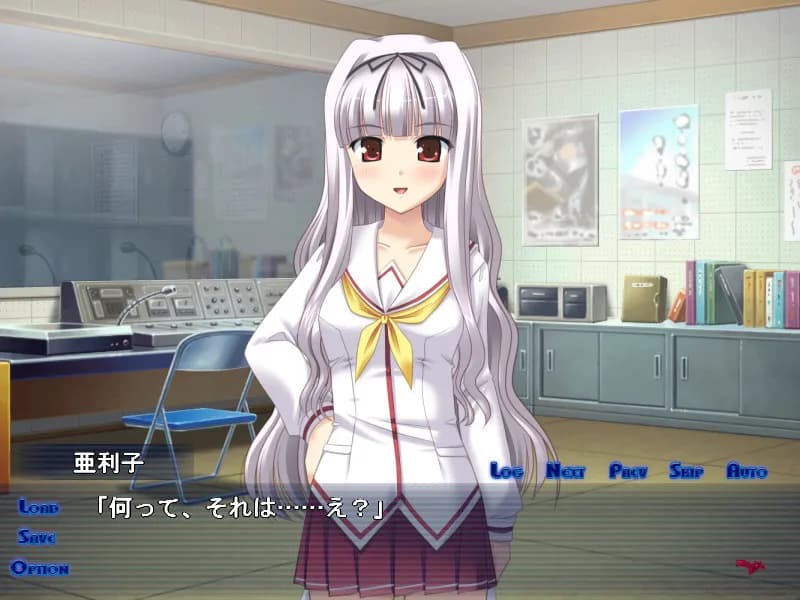 game/4498/image/e02ca7bd-fa05-4391-856d-a25fb3a3a950.webp